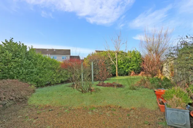 Photo of 65 Rowan View, Sixmilebridge, Co.Clare, V95 W422