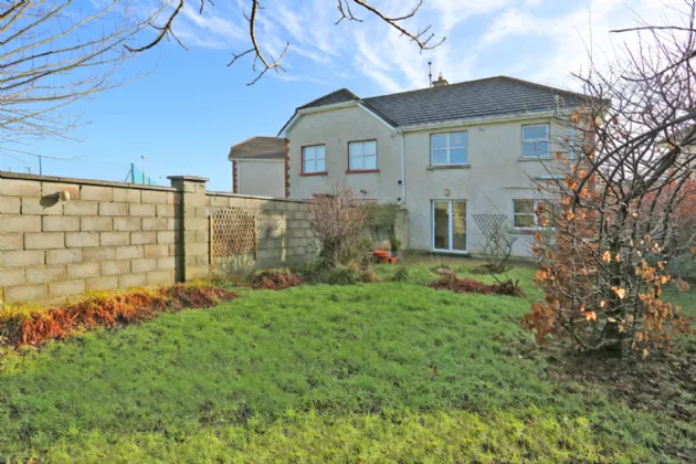 Photo of 65 Rowan View, Sixmilebridge, Co.Clare, V95 W422