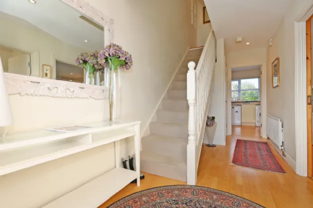 Photo of 65 Rowan View, Sixmilebridge, Co.Clare, V95 W422