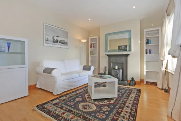 Photo of 65 Rowan View, Sixmilebridge, Co.Clare, V95 W422