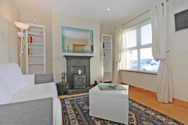 Photo of 65 Rowan View, Sixmilebridge, Co.Clare, V95 W422