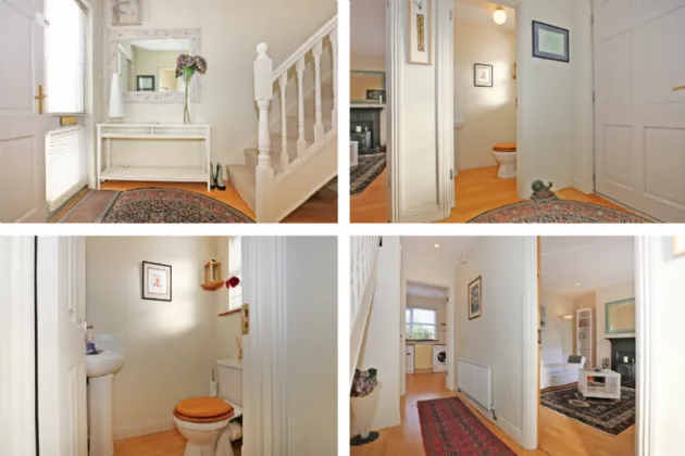 Photo of 65 Rowan View, Sixmilebridge, Co.Clare, V95 W422