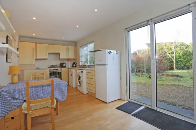 Photo of 65 Rowan View, Sixmilebridge, Co.Clare, V95 W422