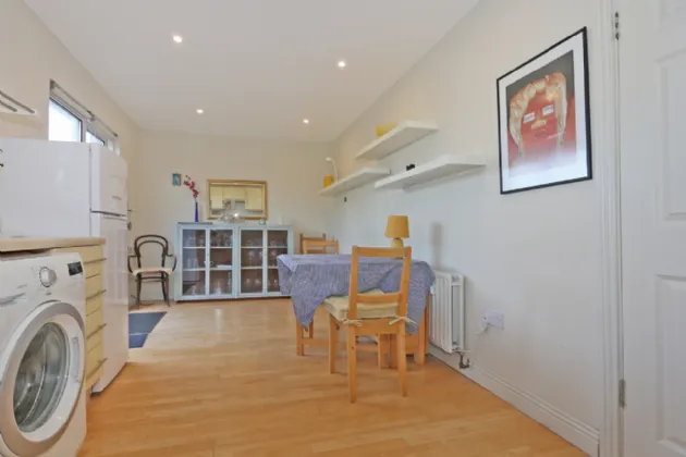 Photo of 65 Rowan View, Sixmilebridge, Co.Clare, V95 W422