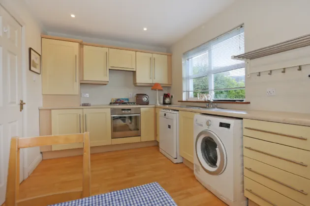 Photo of 65 Rowan View, Sixmilebridge, Co.Clare, V95 W422