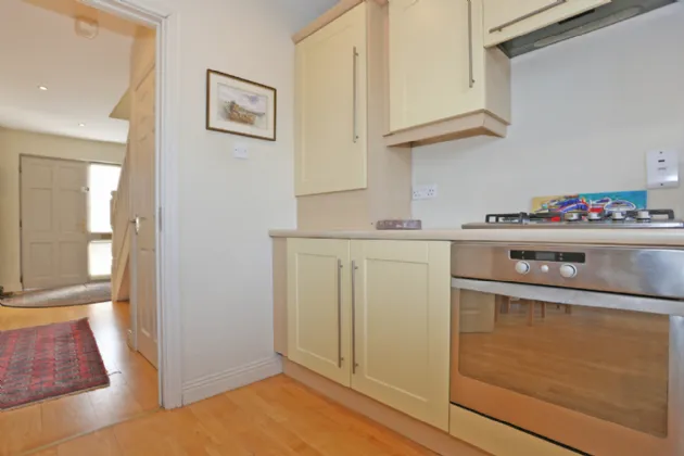 Photo of 65 Rowan View, Sixmilebridge, Co.Clare, V95 W422