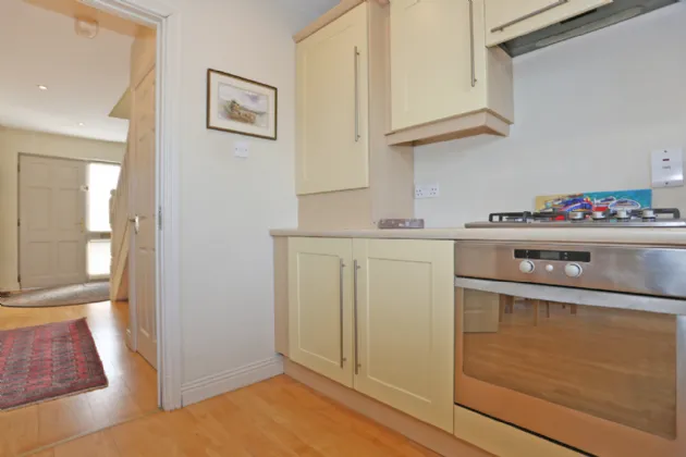 Photo of 65 Rowan View, Sixmilebridge, Co.Clare, V95 W422