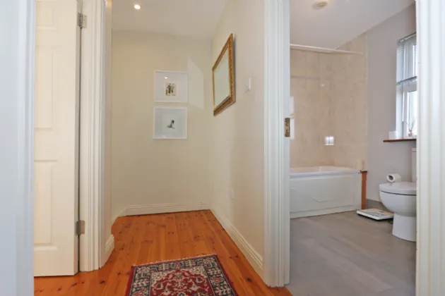 Photo of 65 Rowan View, Sixmilebridge, Co.Clare, V95 W422