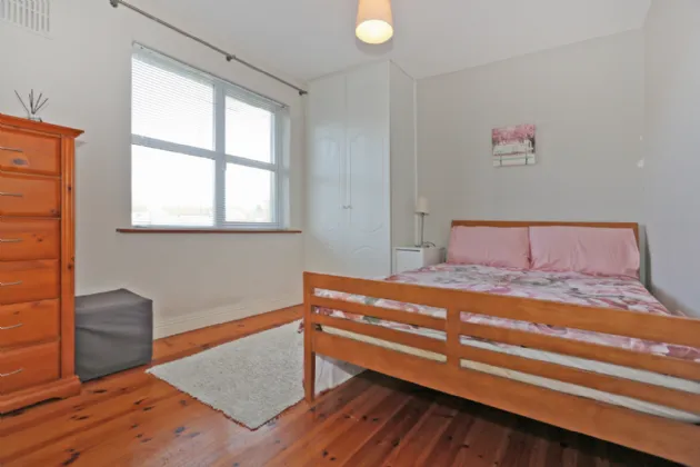 Photo of 65 Rowan View, Sixmilebridge, Co.Clare, V95 W422