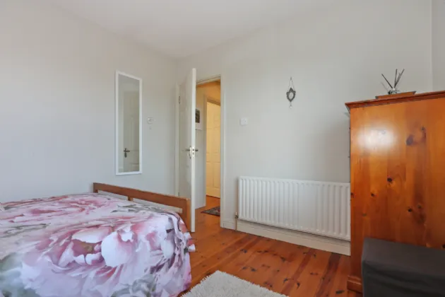 Photo of 65 Rowan View, Sixmilebridge, Co.Clare, V95 W422