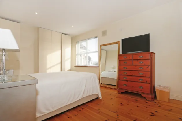 Photo of 65 Rowan View, Sixmilebridge, Co.Clare, V95 W422