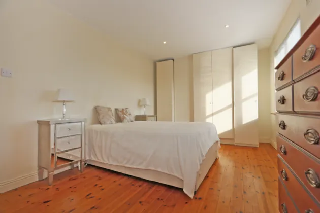 Photo of 65 Rowan View, Sixmilebridge, Co.Clare, V95 W422