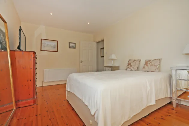 Photo of 65 Rowan View, Sixmilebridge, Co.Clare, V95 W422