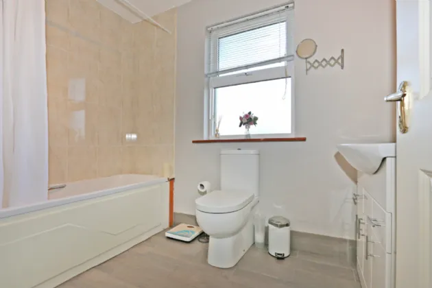 Photo of 65 Rowan View, Sixmilebridge, Co.Clare, V95 W422