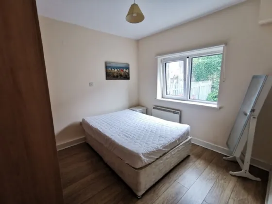 Photo of Strand Street Apartments, Strand Street, Athlone, Co Westmeath