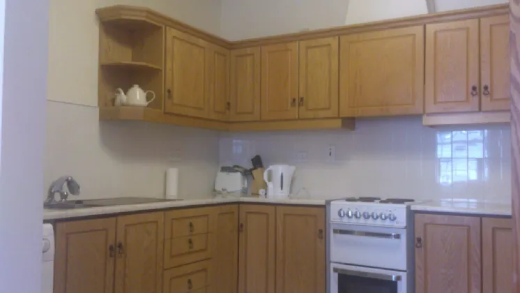 Photo of Strand Street Apartments, Strand Street, Athlone, Co Westmeath