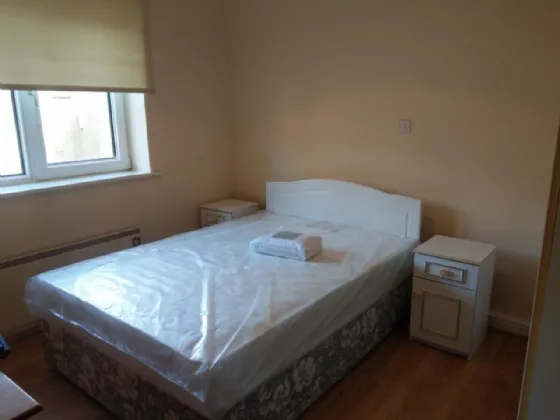 Photo of Strand Street Apartments, Strand Street, Athlone, Co Westmeath