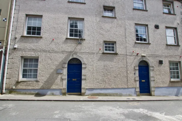 Photo of Strand Street Apartments, Strand Street, Athlone, Co Westmeath