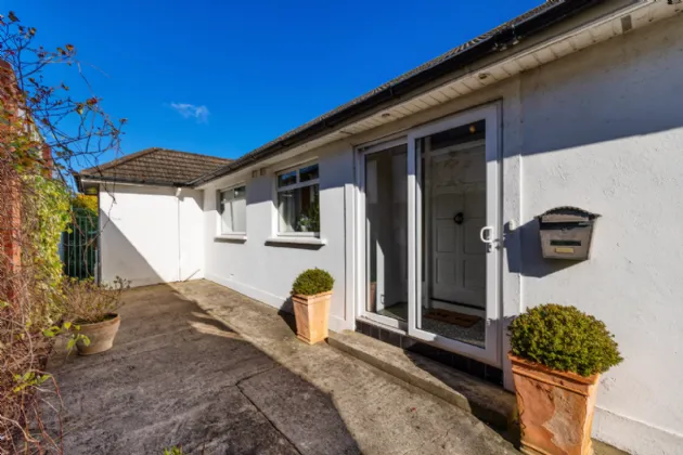 Photo of 99 Ard na Mara, Malahide, Co. Dublin, K36YV80