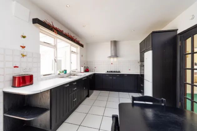 Photo of 99 Ard na Mara, Malahide, Co. Dublin, K36YV80