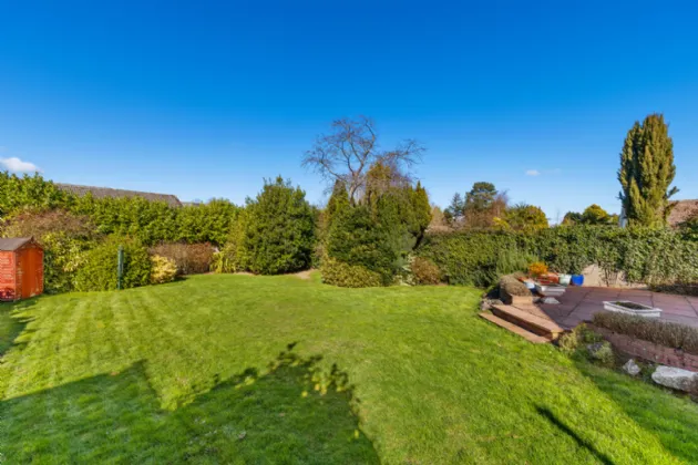 Photo of 99 Ard na Mara, Malahide, Co. Dublin, K36YV80