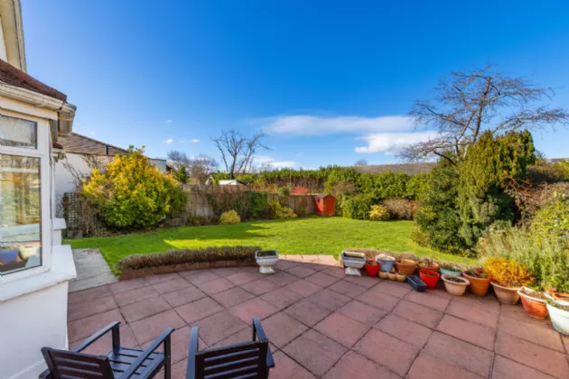 Photo of 99 Ard na Mara, Malahide, Co. Dublin, K36YV80