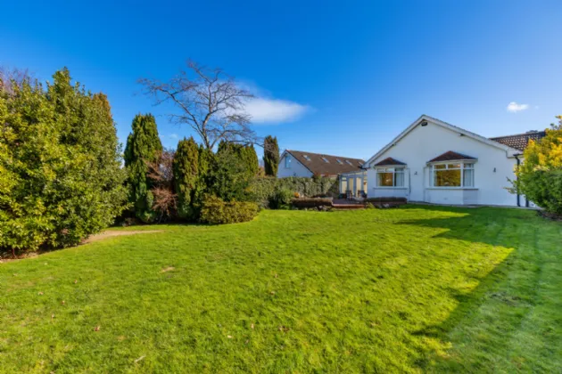 Photo of 99 Ard na Mara, Malahide, Co. Dublin, K36YV80