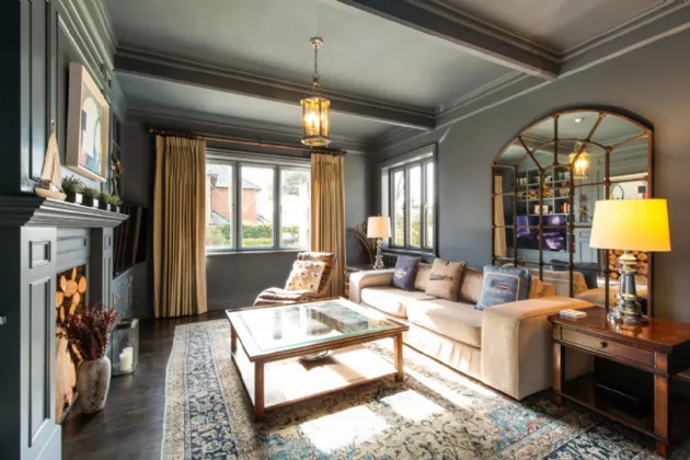 Photo of Coolgreen, Brennanstown Road, Dublin 18, D18C5K3