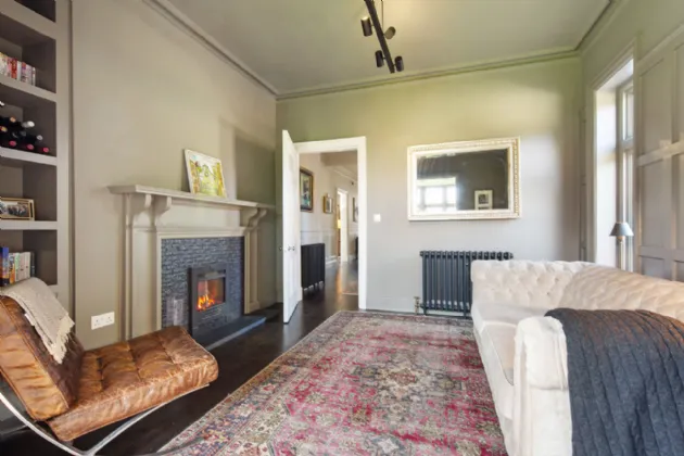 Photo of Coolgreen, Brennanstown Road, Dublin 18, D18C5K3