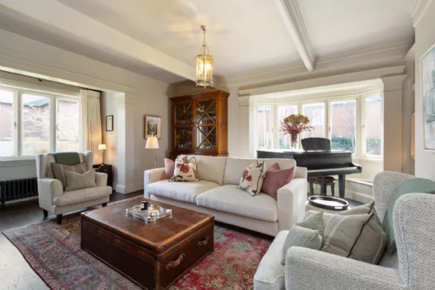 Photo of Coolgreen, Brennanstown Road, Dublin 18, D18C5K3