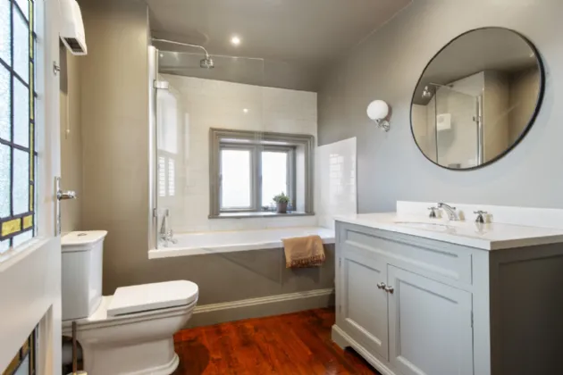 Photo of Coolgreen, Brennanstown Road, Dublin 18, D18C5K3