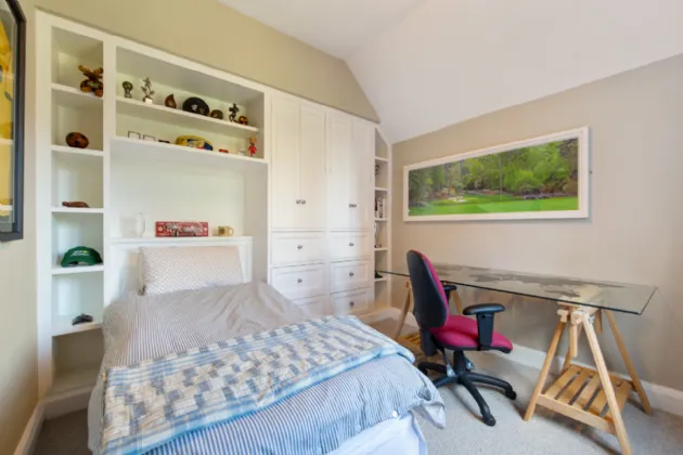 Photo of Coolgreen, Brennanstown Road, Dublin 18, D18C5K3