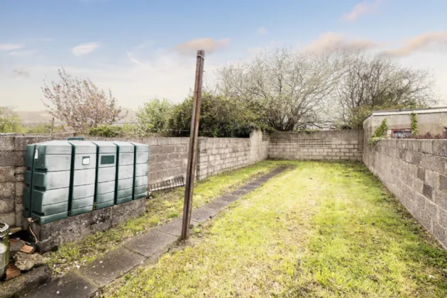 Photo of 98 Craoibhin Park, Balbriggan, Co. Dublin, K32V210