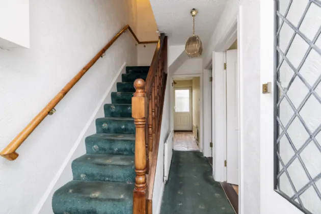 Photo of 98 Craoibhin Park, Balbriggan, Co. Dublin, K32V210