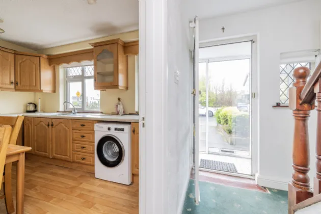 Photo of 98 Craoibhin Park, Balbriggan, Co. Dublin, K32V210