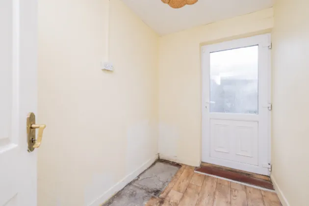 Photo of 98 Craoibhin Park, Balbriggan, Co. Dublin, K32V210