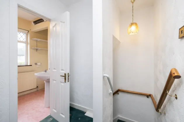 Photo of 98 Craoibhin Park, Balbriggan, Co. Dublin, K32V210