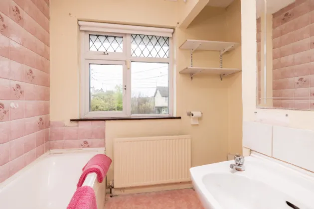 Photo of 98 Craoibhin Park, Balbriggan, Co. Dublin, K32V210