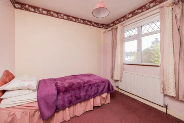 Photo of 98 Craoibhin Park, Balbriggan, Co. Dublin, K32V210