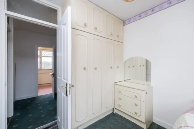 Photo of 98 Craoibhin Park, Balbriggan, Co. Dublin, K32V210