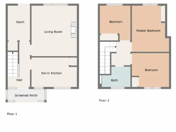 Photo of 98 Craoibhin Park, Balbriggan, Co. Dublin, K32V210