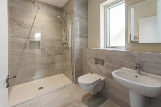 Photo of 20 Castleknock Cross, Castleknock, Dublin 15, D15 DXK5