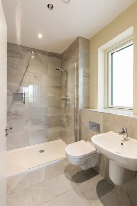 Photo of 20 Castleknock Cross, Castleknock, Dublin 15, D15 DXK5