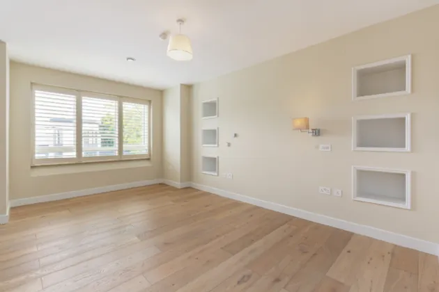 Photo of 20 Castleknock Cross, Castleknock, Dublin 15, D15 DXK5