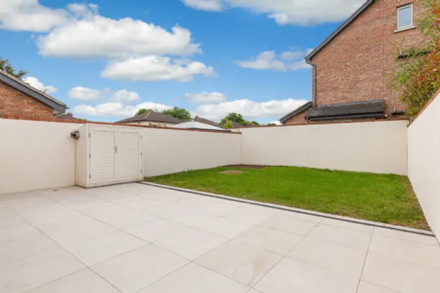 Photo of 20 Castleknock Cross, Castleknock, Dublin 15, D15 DXK5