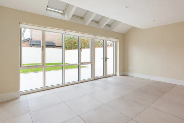 Photo of 20 Castleknock Cross, Castleknock, Dublin 15, D15 DXK5