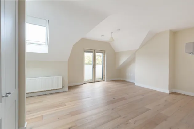 Photo of 20 Castleknock Cross, Castleknock, Dublin 15, D15 DXK5