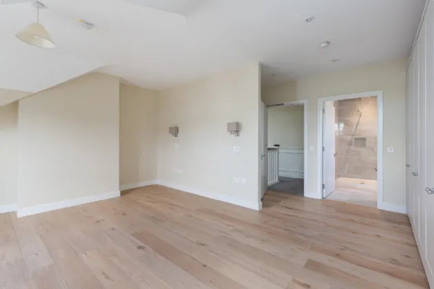 Photo of 20 Castleknock Cross, Castleknock, Dublin 15, D15 DXK5