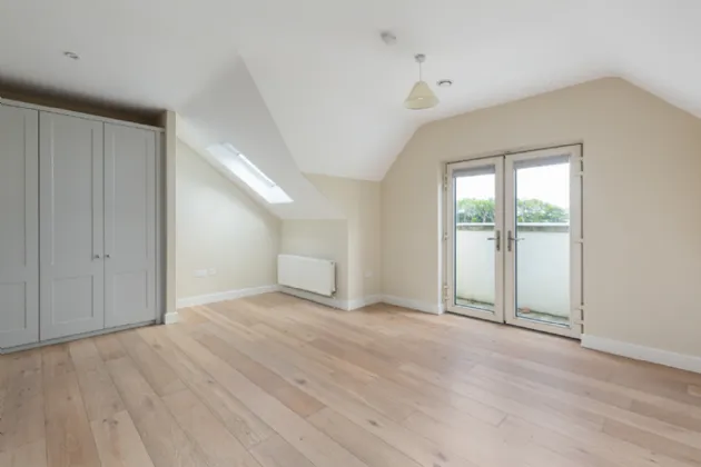 Photo of 20 Castleknock Cross, Castleknock, Dublin 15, D15 DXK5