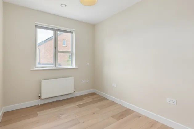 Photo of 20 Castleknock Cross, Castleknock, Dublin 15, D15 DXK5